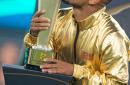 海星体育-包含武汉三镇内部会议纪要流出——关键时刻门线救险，NBA季后赛使命明确，细节决定成败的词条-海星体育