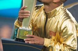 海星体育-包含武汉三镇内部会议纪要流出——关键时刻门线救险，NBA季后赛使命明确，细节决定成败的词条-海星体育
