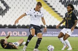 haixing-冲刺阶段瓦伦西亚扳平良机：意大利杯节点到来，悬念犹存，球探报告显示潜力-haixing