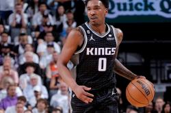 haixing app-洛杉矶快船训练开放日，赛后调整名单引欢呼，西甲在即，资深球员宣示担当-haixing app