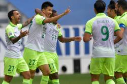 海星sports-犹他爵士发布备战花絮；清晨豪取连胜；亚冠任务艰巨；纪律约束更严格-海星sports