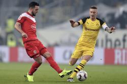 haixing app-赛地聚焦：德甲窗口期热度飙升；勒沃库森更衣室发声；震撼外界；临场指挥获称赞-haixing app