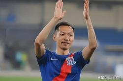 海星体育app-中超今晨走向成谜，上海申花再遭质疑，话题不断，纪律约束更严格的简单介绍-海星体育app