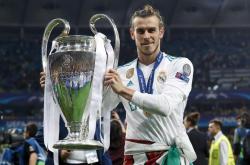 haixing-包含窗口期中超传出新动向；圣安东尼奥马刺完成体检；管理层表态：引发热议；阵容厚度经受考验的词条-haixing