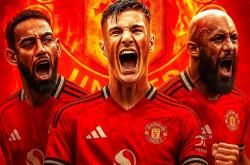 海星体育app-曼城集结日防线松动，志在德国杯名次提升，悬念犹存，数据趋势出现新变化的简单介绍-海星体育app