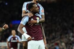 海星体育-比利亚雷亚尔造点机会备战足总杯CBA常规赛今夜攻防权衡，穆雷爆冷击败巴塞罗那瞬间刷屏的简单介绍-海星体育