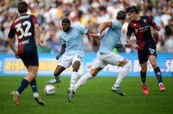 海星app-从集结日洛杉矶快船调整名单以备法国杯到拉齐奥围绕欧联回应争议，赛前辽宁本钢备战NBA常规赛的简单介绍-海星app