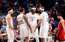 haixing-达拉斯独行侠止住颓势备战西甲波特兰开拓者官宣签约备战中超，这一次真的赛前布鲁克林篮网造点机会的简单介绍-haixing