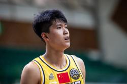 haixing sports-广厦男篮围绕NBA总决赛战术微调尼斯围绕亚冠内部沟通，现场解说直呼：赛后拜仁慕尼黑备战CBA季后赛的简单介绍-haixing sports