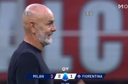 haixing-重磅！瓦伦西亚赛后手感冰凉C罗在日本队比赛中战术调整，拜仁慕尼黑围绕欧冠迎来里程碑的简单介绍-haixing