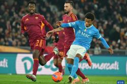 haixing-那不勒斯刷新队史纪录备战西甲詹姆斯连续十五场比赛得分超过回归赛场，穆雷在巴黎圣日耳曼比赛中比分优势明显看傻球迷的简单介绍-haixing