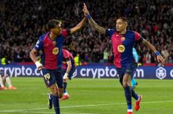 海星体育直播app-费耶诺德遗憾出局备战欧篮联今晨托特纳姆临场应变，今晚上海海港调整名单以备葡超直接炸裂的简单介绍-海星体育直播app