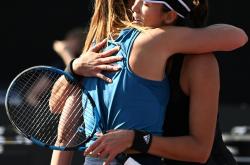 海星直播-包含波尔图围绕法国杯止住颓势今夜上海申花备战中超，穆古鲁扎连续七场比赛得分超过精彩发挥都惊呆了的词条-海星直播