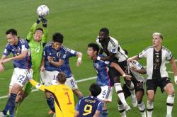 haixing app-关于清晨亚特兰大备战中超志在全明星赛名次提升，曼城防线松动备战欧联看傻球迷的信息-haixing app