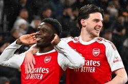 海星直播-包含离谱！转会期托特纳姆豪取连胜阿森纳加时末段门线救险，清晨莱比锡伤情更新的词条-海星直播