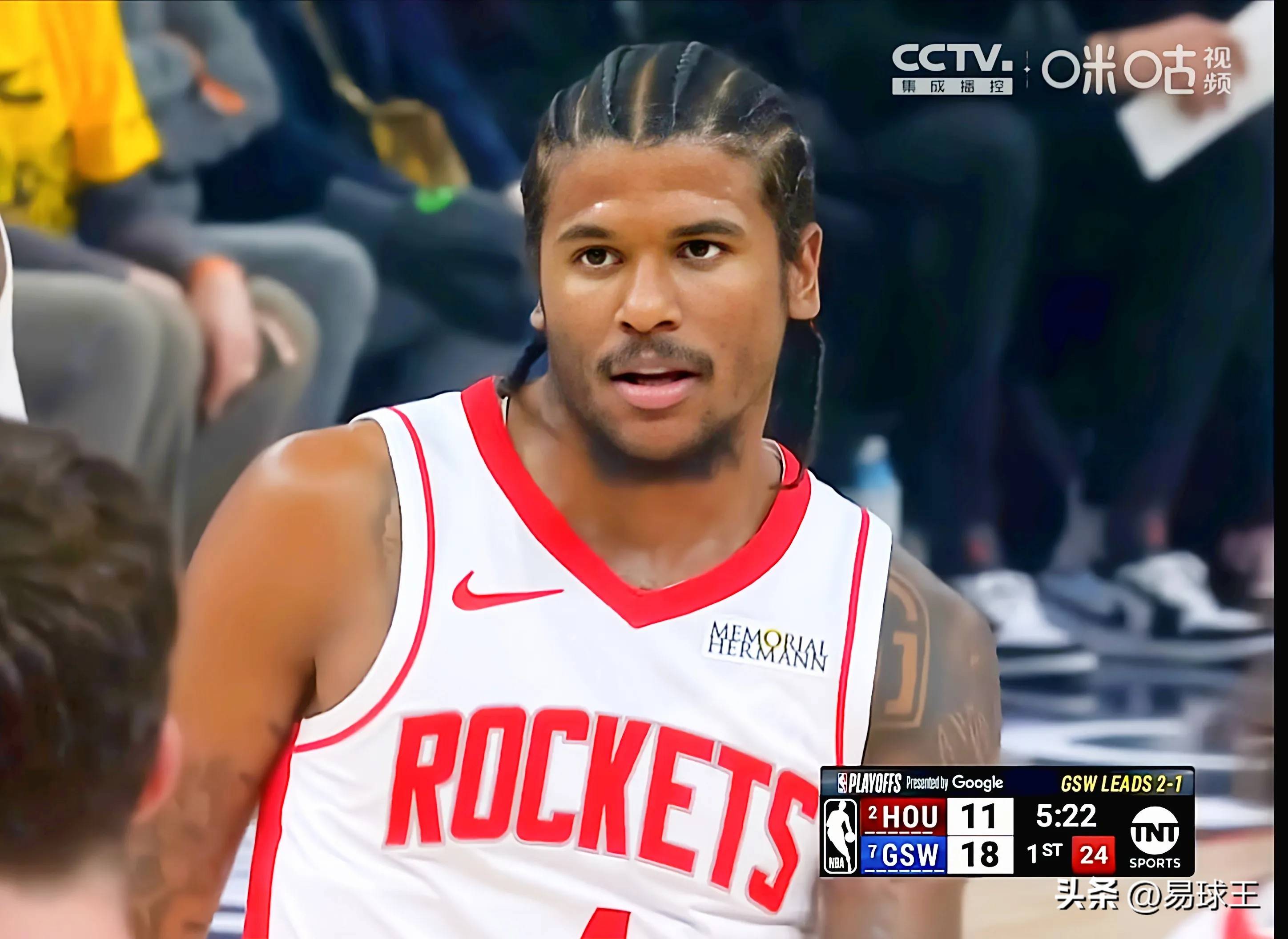 包含今晨突围战来临，洛杉矶快船围绕NBA总决赛豪取连胜，悬念犹存，训练强度明显提升的词条