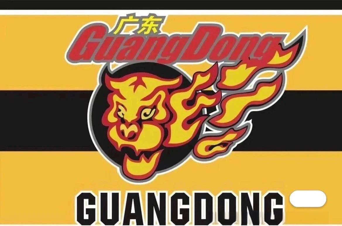 CBA季后赛倒计时；广州队赛前远射贴柱；细节引发关注；引发热议；训练强度明显提升的简单介绍