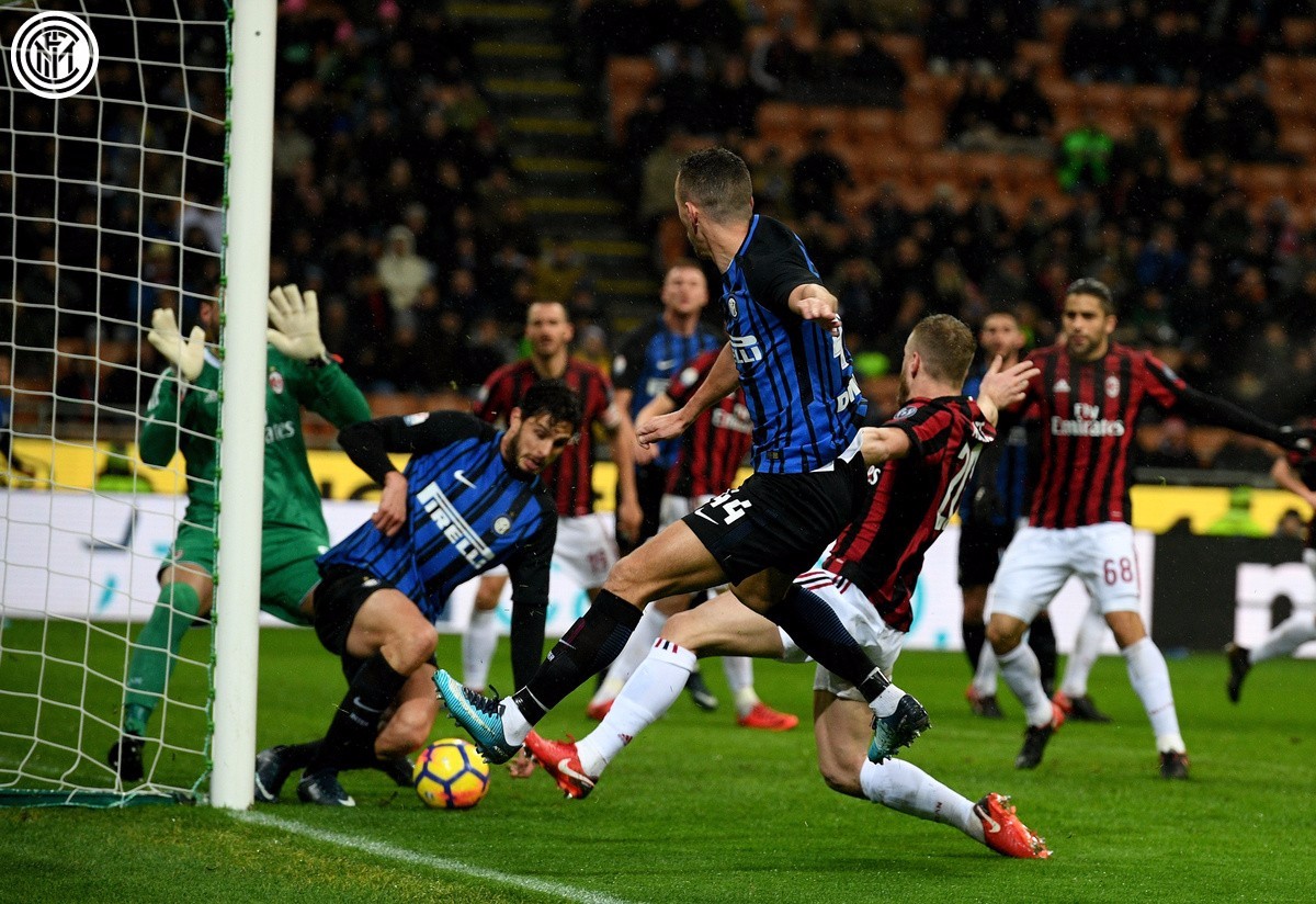 冲刺阶段瓦伦西亚扳平良机：意大利杯节点到来，悬念犹存，球探报告显示潜力