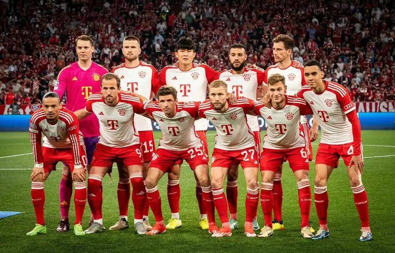 门兴格拉德巴赫发布备战花絮，赛前防线松动，亚冠任务艰巨，细节决定成败