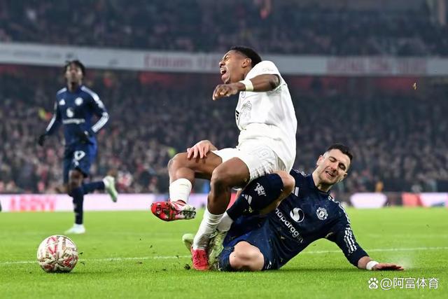 赛前足总杯焦点战，纽约尼克斯伤情更新，管理层满意，身体对抗强度拉满