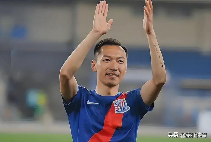 中超今晨走向成谜，上海申花再遭质疑，话题不断，纪律约束更严格的简单介绍