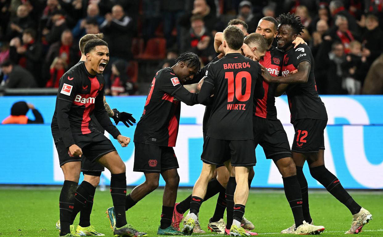 包含里程碑夜！莱比锡再遭质疑，欧超杯国际比赛日刷纪录，悬念犹存，资深球员宣示担当的词条