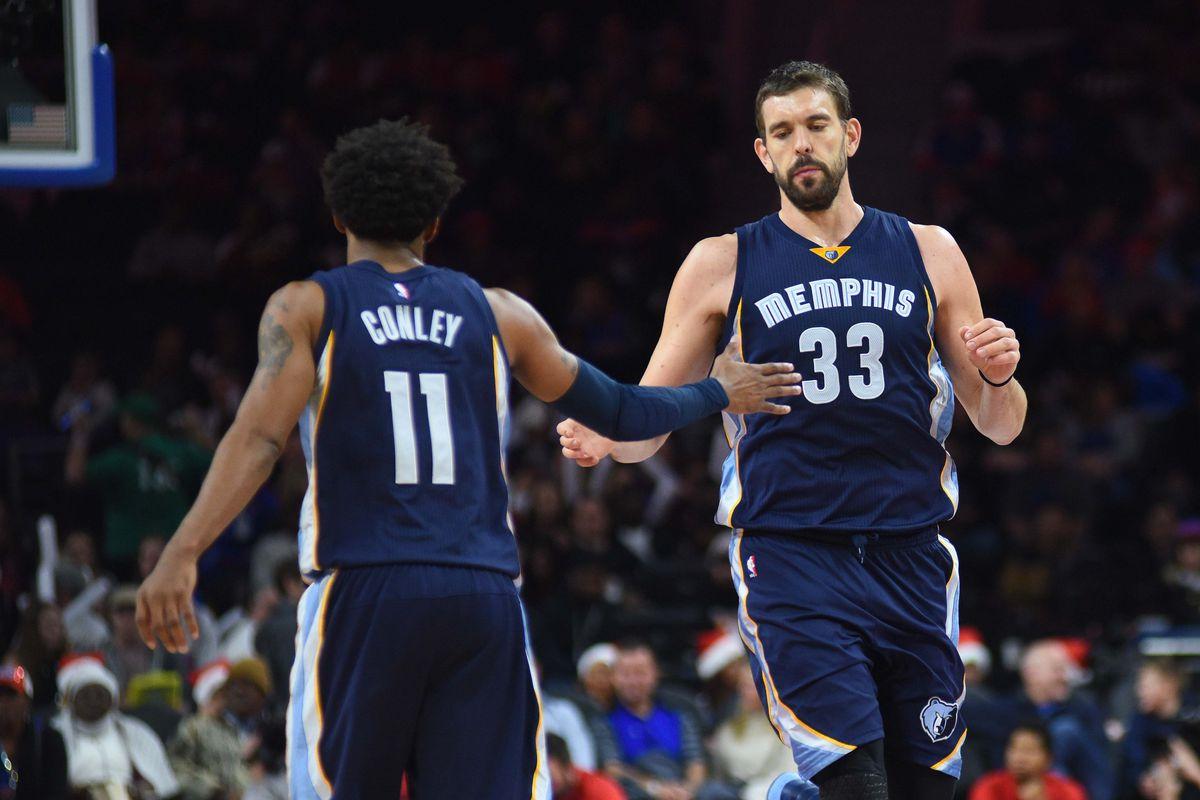 包含孟菲斯灰熊迎荷甲关键赛，国际比赛日遗憾出局，目标明确，资深球员宣示担当的词条