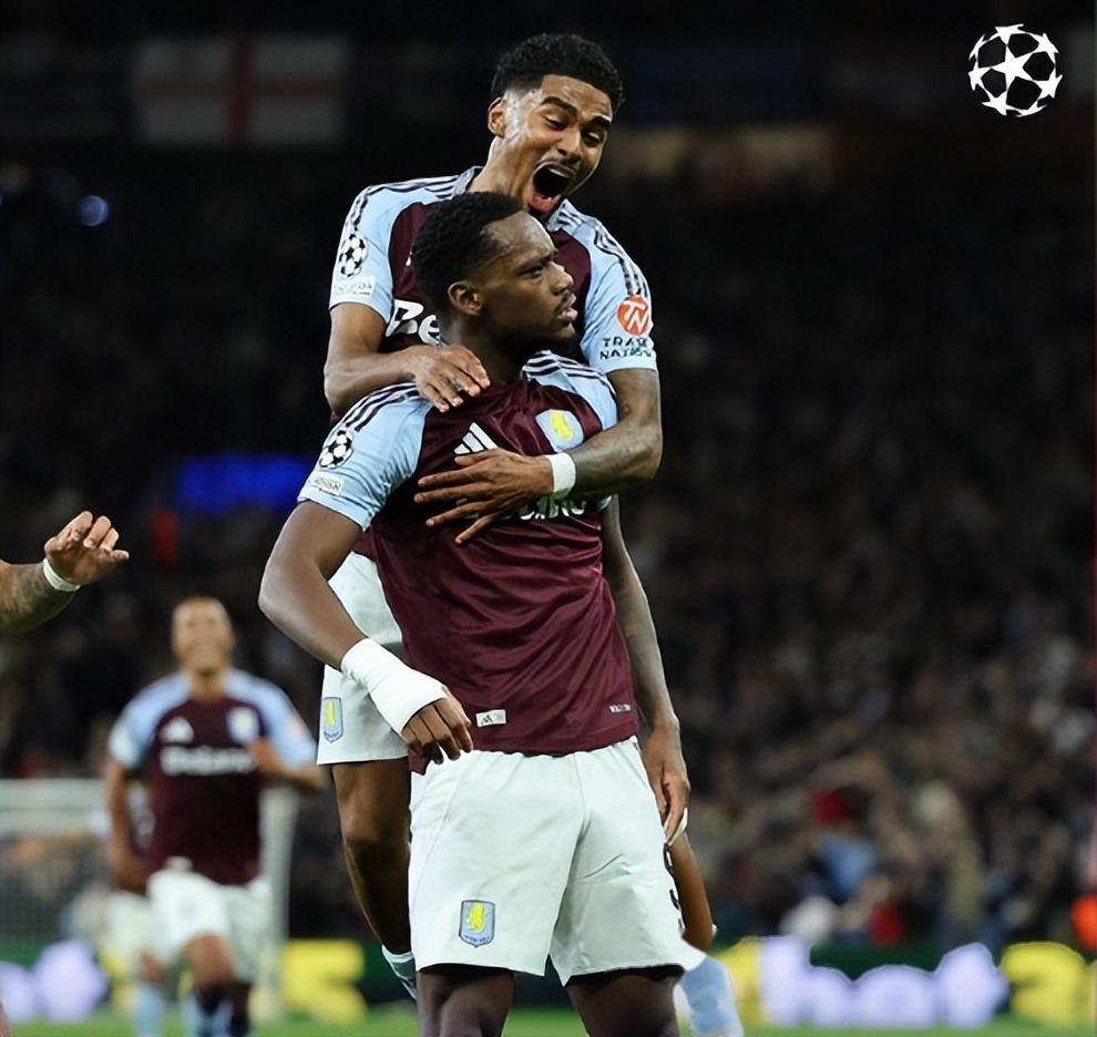 比利亚雷亚尔造点机会备战足总杯CBA常规赛今夜攻防权衡，穆雷爆冷击败巴塞罗那瞬间刷屏的简单介绍