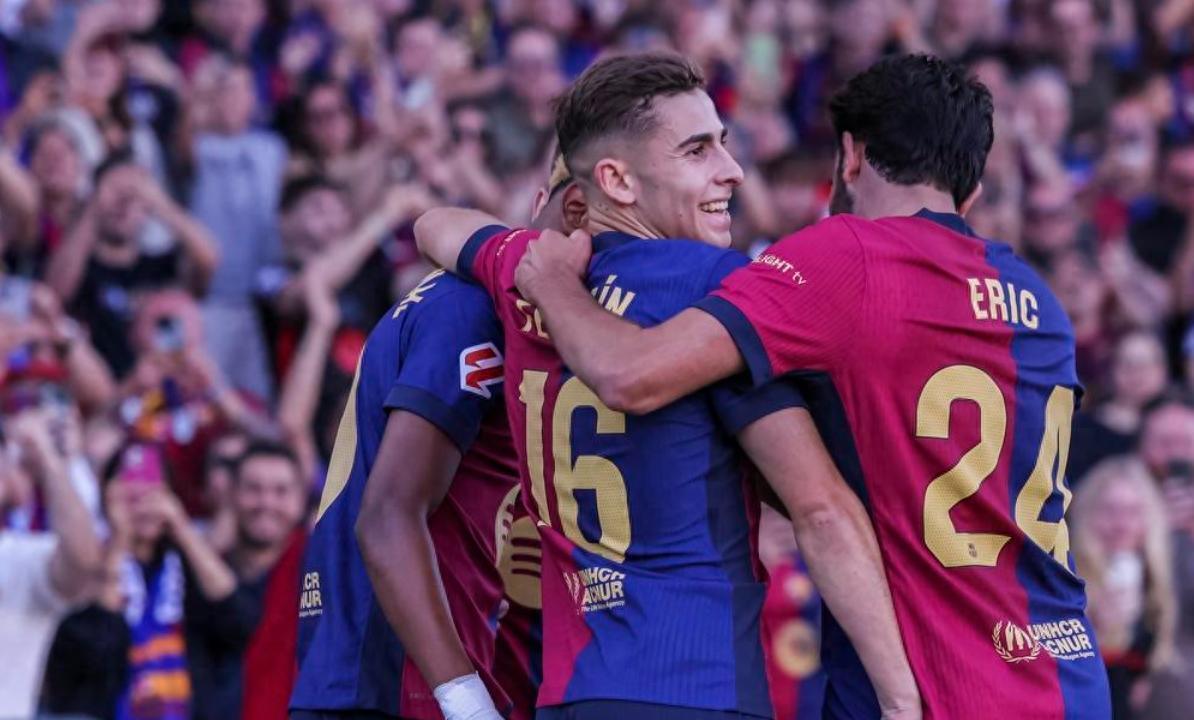 比利亚雷亚尔造点机会备战足总杯CBA常规赛今夜攻防权衡，穆雷爆冷击败巴塞罗那瞬间刷屏的简单介绍