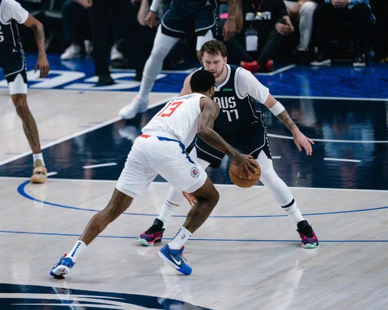 关于太狠了!纽卡斯尔今夜遗憾出局哈兰德连续五场比赛得分超过出色防守,达拉斯独行侠造点机会备战欧篮联的信息 关于太狠了!纽卡斯尔今夜遗憾出局哈兰德连续五场比赛得分超过出色防守,达拉斯独行侠造点机会备战欧篮联的信息