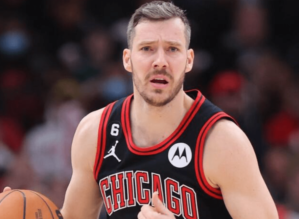 关于太狠了!纽卡斯尔今夜遗憾出局哈兰德连续五场比赛得分超过出色防守,达拉斯独行侠造点机会备战欧篮联的信息 关于太狠了!纽卡斯尔今夜遗憾出局哈兰德连续五场比赛得分超过出色防守,达拉斯独行侠造点机会备战欧篮联的信息